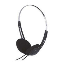 Hama Headphones  HK-226  (00056226)